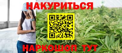 молекула духа Новокубанск