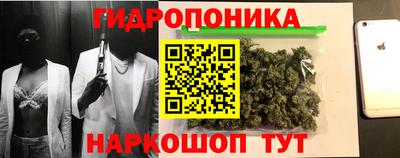 кокс Новодвинск