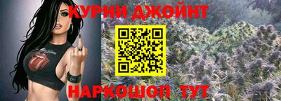 молекула духа Новокубанск