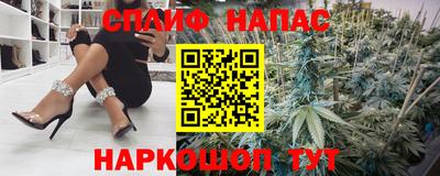 молекула духа Новокубанск
