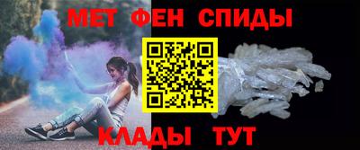 кокс Новодвинск